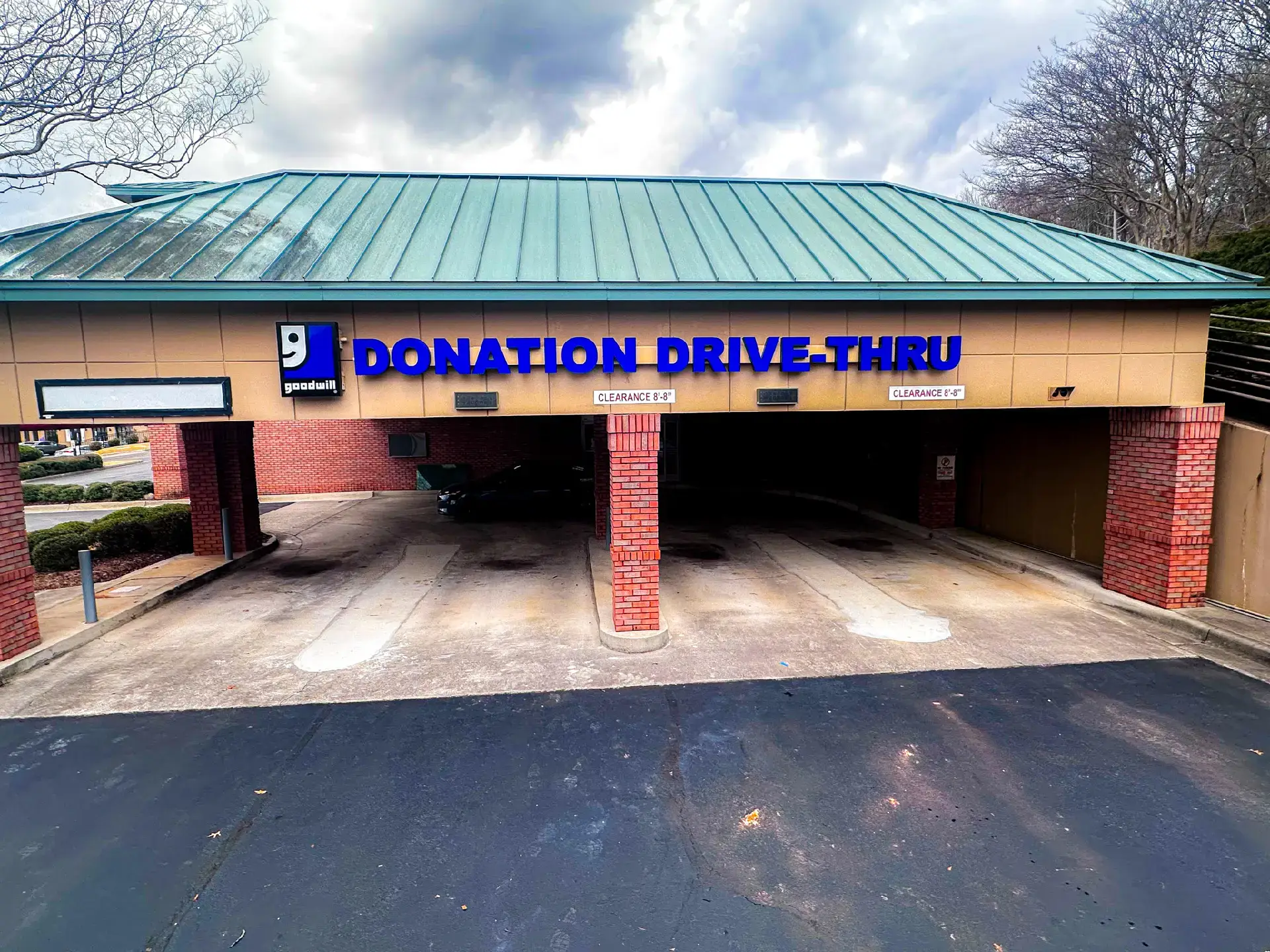 sign Reliable Signs Birmingham, Al