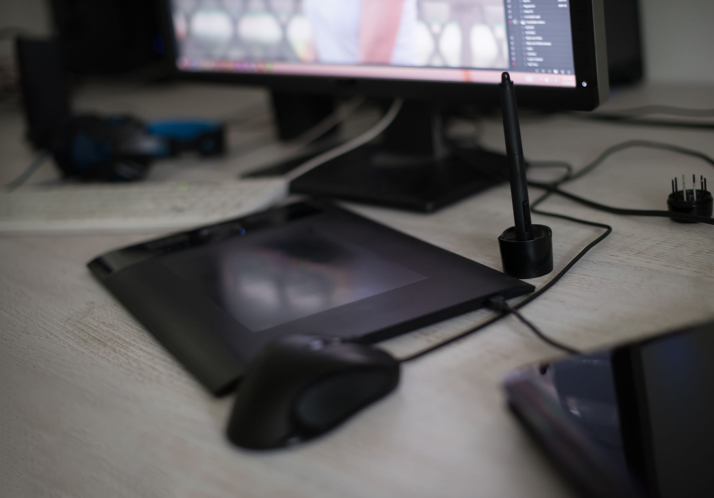 Services, Design Services