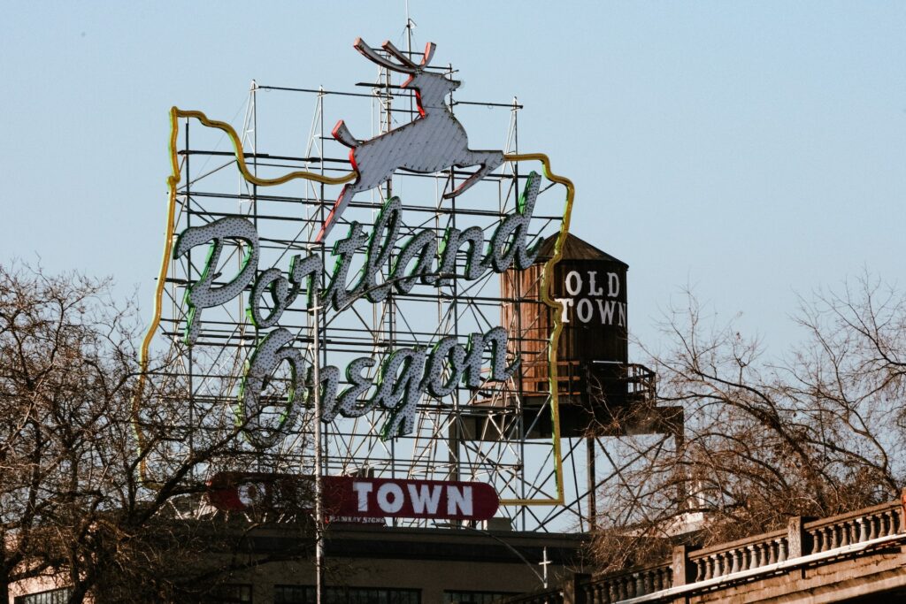 new Sign, maximize profit