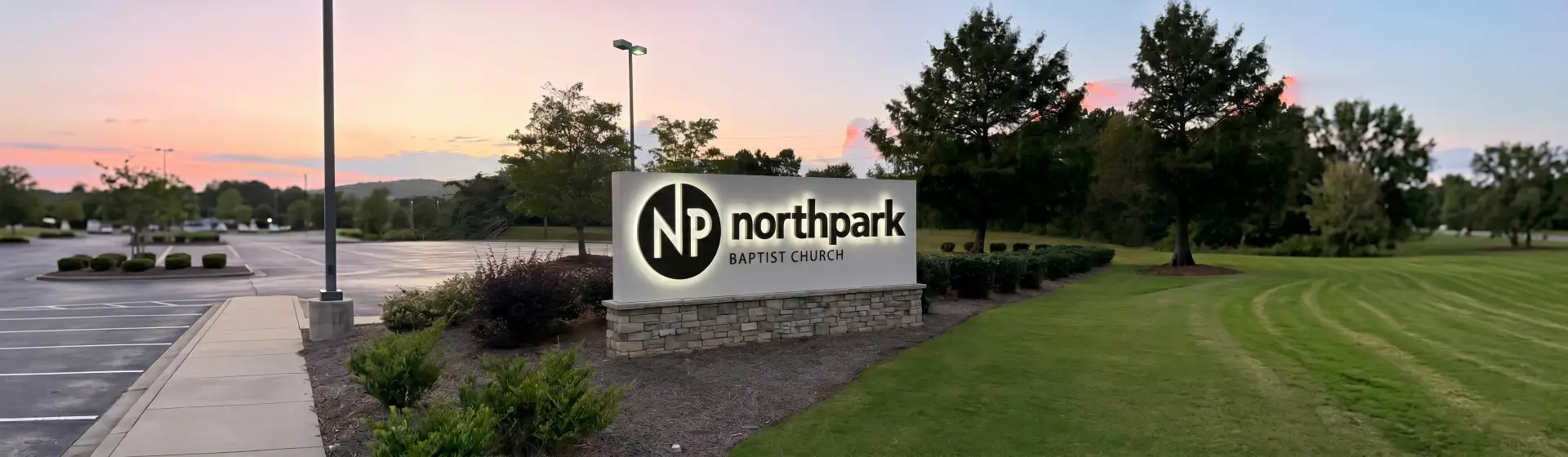 sign Reliable Signs Birmingham, Al